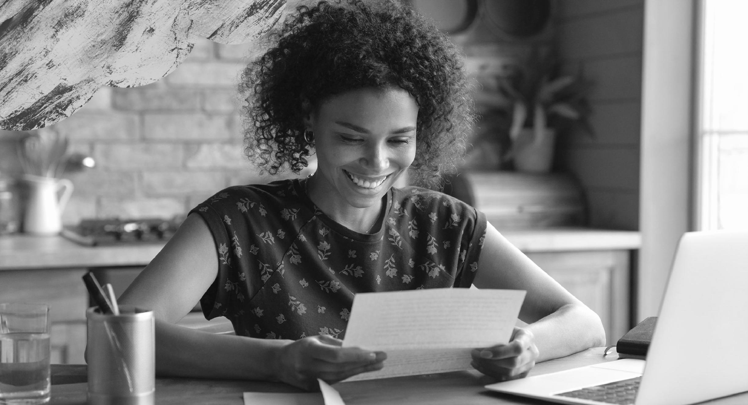 Εκπαιδευτικό περιβάλλον για μαθήματα οικονομικής διαχείρισης με πρακτικές ασκήσεις