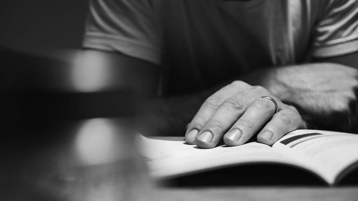 Συμμετοχή σε εκπαιδευτικά προγράμματα χρηματοοικονομικής διαχείρισης και οικονομικού σχεδιασμού