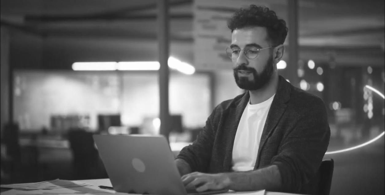 Εκπαιδευτικό υλικό οικονομικής διαχείρισης και χρηματοοικονομικού προγραμματισμού