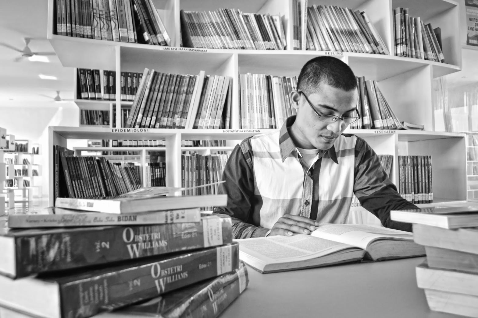 Βήματα εκπαιδευτικής διαδικασίας για οικονομικές γνώσεις και επενδυτικό σχεδιασμό