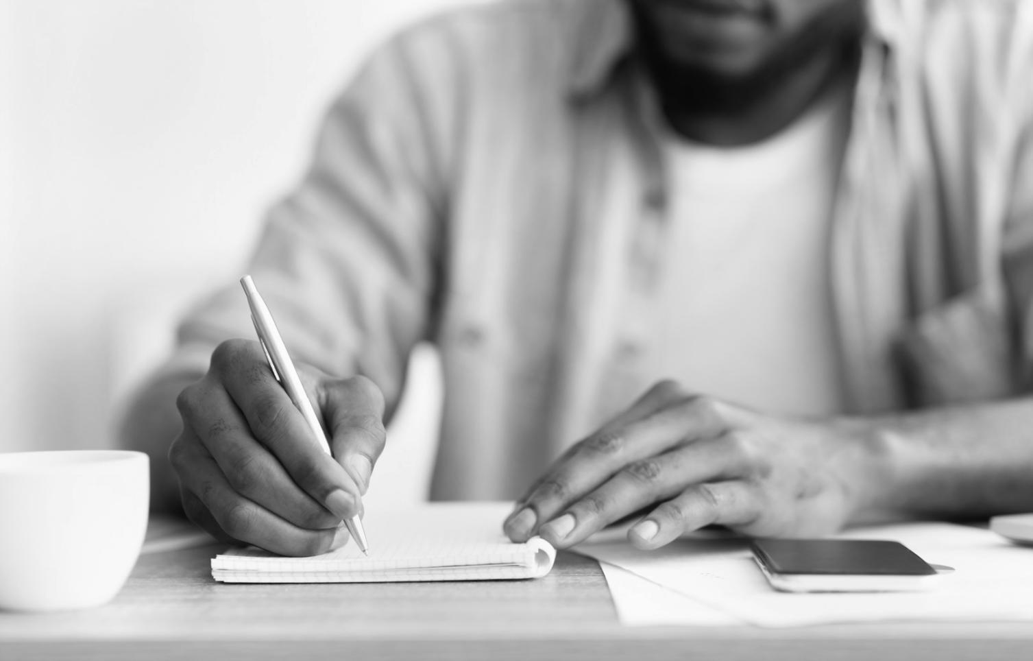 Διαδικτυακή πλατφόρμα εκπαίδευσης με φιλικό περιβάλλον χρήσης